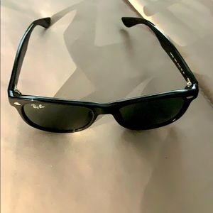 Kids Rayban  sunglasses